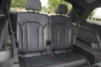Used 2017 Audi Q7 PREMIUM PLUS 3.0T QUATTRO TIPTRONIC W/NAV for sale Sold at Auto Collection in Murfreesboro TN 37130 73