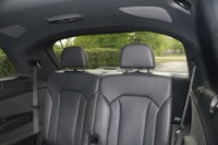 Used 2017 Audi Q7 PREMIUM PLUS 3.0T QUATTRO TIPTRONIC W/NAV for sale Sold at Auto Collection in Murfreesboro TN 37129 76