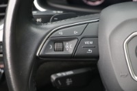 Used 2017 Audi Q7 PREMIUM PLUS 3.0T QUATTRO TIPTRONIC W/NAV for sale Sold at Auto Collection in Murfreesboro TN 37129 81