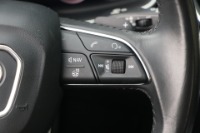 Used 2017 Audi Q7 PREMIUM PLUS 3.0T QUATTRO TIPTRONIC W/NAV for sale Sold at Auto Collection in Murfreesboro TN 37129 82