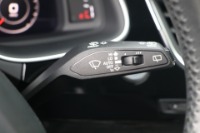 Used 2017 Audi Q7 PREMIUM PLUS 3.0T QUATTRO TIPTRONIC W/NAV for sale Sold at Auto Collection in Murfreesboro TN 37129 84
