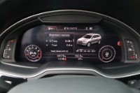 Used 2017 Audi Q7 PREMIUM PLUS 3.0T QUATTRO TIPTRONIC W/NAV for sale Sold at Auto Collection in Murfreesboro TN 37129 85