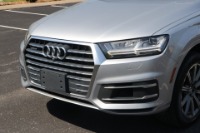 Used 2017 Audi Q7 PREMIUM PLUS 3.0T QUATTRO TIPTRONIC W/NAV for sale Sold at Auto Collection in Murfreesboro TN 37129 9