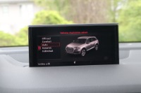 Used 2017 Audi Q7 PREMIUM PLUS 3.0T QUATTRO TIPTRONIC W/NAV for sale Sold at Auto Collection in Murfreesboro TN 37129 91