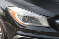 Used 2016 Mercedes-Benz CLA 45 AMG W/NAV for sale Sold at Auto Collection in Murfreesboro TN 37129 13