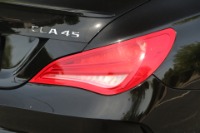 Used 2016 Mercedes-Benz CLA 45 AMG W/NAV for sale Sold at Auto Collection in Murfreesboro TN 37129 15