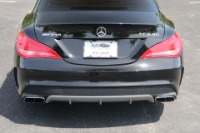 Used 2016 Mercedes-Benz CLA 45 AMG W/NAV for sale Sold at Auto Collection in Murfreesboro TN 37130 16
