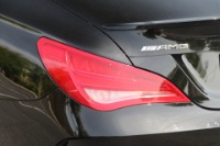 Used 2016 Mercedes-Benz CLA 45 AMG W/NAV for sale Sold at Auto Collection in Murfreesboro TN 37129 18