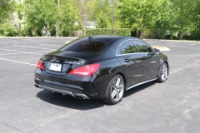 Used 2016 Mercedes-Benz CLA 45 AMG W/NAV for sale Sold at Auto Collection in Murfreesboro TN 37129 3