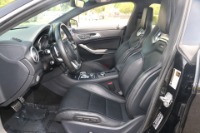 Used 2016 Mercedes-Benz CLA 45 AMG W/NAV for sale Sold at Auto Collection in Murfreesboro TN 37129 41
