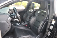 Used 2016 Mercedes-Benz CLA 45 AMG W/NAV for sale Sold at Auto Collection in Murfreesboro TN 37129 42