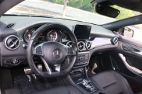 Used 2016 Mercedes-Benz CLA 45 AMG W/NAV for sale Sold at Auto Collection in Murfreesboro TN 37129 43