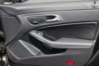 Used 2016 Mercedes-Benz CLA 45 AMG W/NAV for sale Sold at Auto Collection in Murfreesboro TN 37129 47