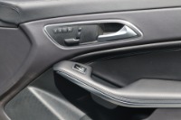 Used 2016 Mercedes-Benz CLA 45 AMG W/NAV for sale Sold at Auto Collection in Murfreesboro TN 37129 48