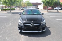 Used 2016 Mercedes-Benz CLA 45 AMG W/NAV for sale Sold at Auto Collection in Murfreesboro TN 37130 5