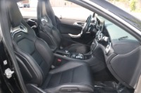 Used 2016 Mercedes-Benz CLA 45 AMG W/NAV for sale Sold at Auto Collection in Murfreesboro TN 37129 51