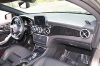 Used 2016 Mercedes-Benz CLA 45 AMG W/NAV for sale Sold at Auto Collection in Murfreesboro TN 37129 53