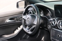 Used 2016 Mercedes-Benz CLA 45 AMG W/NAV for sale Sold at Auto Collection in Murfreesboro TN 37129 54