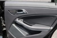 Used 2016 Mercedes-Benz CLA 45 AMG W/NAV for sale Sold at Auto Collection in Murfreesboro TN 37129 58