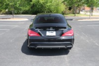 Used 2016 Mercedes-Benz CLA 45 AMG W/NAV for sale Sold at Auto Collection in Murfreesboro TN 37129 6