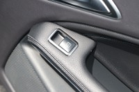 Used 2016 Mercedes-Benz CLA 45 AMG W/NAV for sale Sold at Auto Collection in Murfreesboro TN 37129 60