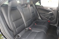 Used 2016 Mercedes-Benz CLA 45 AMG W/NAV for sale Sold at Auto Collection in Murfreesboro TN 37129 63