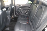 Used 2016 Mercedes-Benz CLA 45 AMG W/NAV for sale Sold at Auto Collection in Murfreesboro TN 37129 65