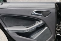 Used 2016 Mercedes-Benz CLA 45 AMG W/NAV for sale Sold at Auto Collection in Murfreesboro TN 37129 67