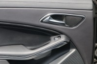 Used 2016 Mercedes-Benz CLA 45 AMG W/NAV for sale Sold at Auto Collection in Murfreesboro TN 37129 68