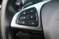 Used 2016 Mercedes-Benz CLA 45 AMG W/NAV for sale Sold at Auto Collection in Murfreesboro TN 37129 71