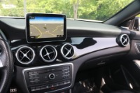 Used 2016 Mercedes-Benz CLA 45 AMG W/NAV for sale Sold at Auto Collection in Murfreesboro TN 37130 75