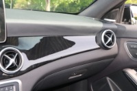 Used 2016 Mercedes-Benz CLA 45 AMG W/NAV for sale Sold at Auto Collection in Murfreesboro TN 37129 81