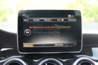 Used 2016 Mercedes-Benz CLA 45 AMG W/NAV for sale Sold at Auto Collection in Murfreesboro TN 37129 83