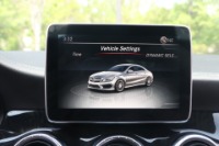 Used 2016 Mercedes-Benz CLA 45 AMG W/NAV for sale Sold at Auto Collection in Murfreesboro TN 37129 86