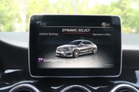 Used 2016 Mercedes-Benz CLA 45 AMG W/NAV for sale Sold at Auto Collection in Murfreesboro TN 37129 87