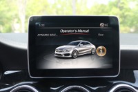 Used 2016 Mercedes-Benz CLA 45 AMG W/NAV for sale Sold at Auto Collection in Murfreesboro TN 37129 88