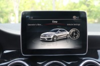 Used 2016 Mercedes-Benz CLA 45 AMG W/NAV for sale Sold at Auto Collection in Murfreesboro TN 37129 89