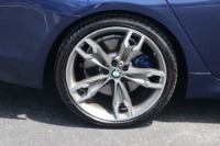 Used 2018 BMW M550i xDrive W/NAV for sale Sold at Auto Collection in Murfreesboro TN 37129 21