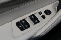 Used 2018 BMW M550i xDrive W/NAV for sale Sold at Auto Collection in Murfreesboro TN 37129 40
