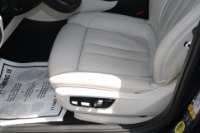Used 2018 BMW M550i xDrive W/NAV for sale Sold at Auto Collection in Murfreesboro TN 37129 41