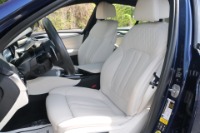 Used 2018 BMW M550i xDrive W/NAV for sale Sold at Auto Collection in Murfreesboro TN 37129 43