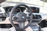 Used 2018 BMW M550i xDrive W/NAV for sale Sold at Auto Collection in Murfreesboro TN 37129 45