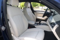 Used 2018 BMW M550i xDrive W/NAV for sale Sold at Auto Collection in Murfreesboro TN 37129 53