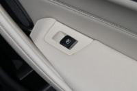 Used 2018 BMW M550i xDrive W/NAV for sale Sold at Auto Collection in Murfreesboro TN 37129 61