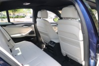 Used 2018 BMW M550i xDrive W/NAV for sale Sold at Auto Collection in Murfreesboro TN 37129 62