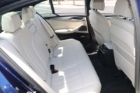 Used 2018 BMW M550i xDrive W/NAV for sale Sold at Auto Collection in Murfreesboro TN 37129 63