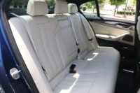 Used 2018 BMW M550i xDrive W/NAV for sale Sold at Auto Collection in Murfreesboro TN 37129 64