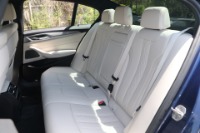 Used 2018 BMW M550i xDrive W/NAV for sale Sold at Auto Collection in Murfreesboro TN 37129 67