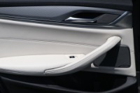 Used 2018 BMW M550i xDrive W/NAV for sale Sold at Auto Collection in Murfreesboro TN 37129 69