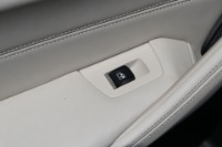 Used 2018 BMW M550i xDrive W/NAV for sale Sold at Auto Collection in Murfreesboro TN 37129 70